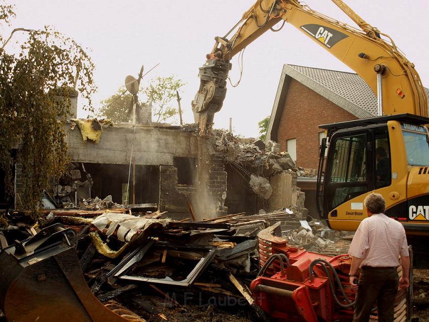 Hausexplosion Bornheim Widdig P715.JPG